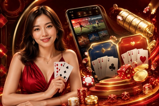 ok94