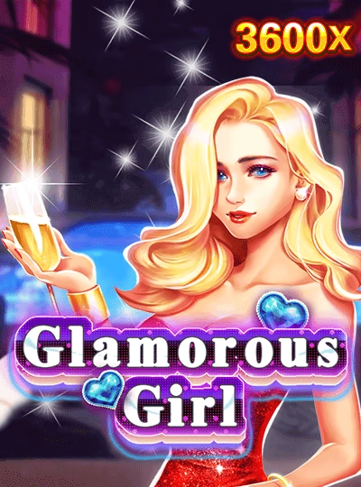 ok94 new game