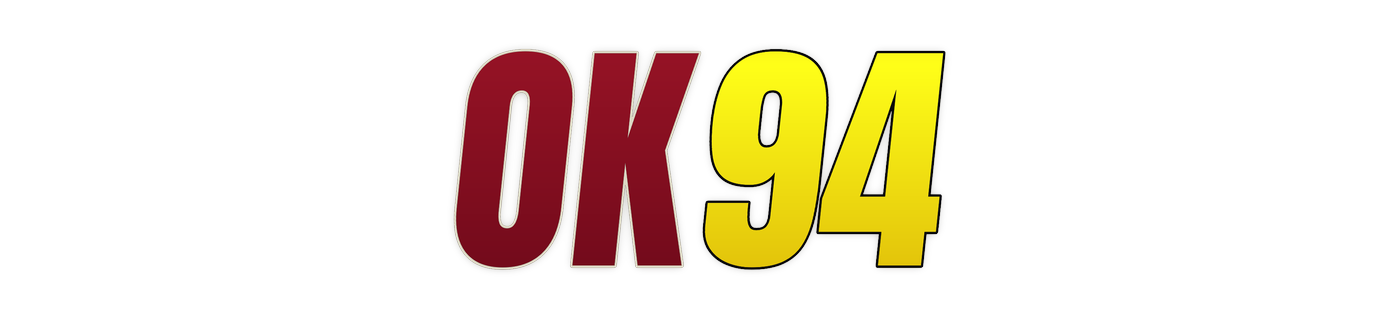 ok94